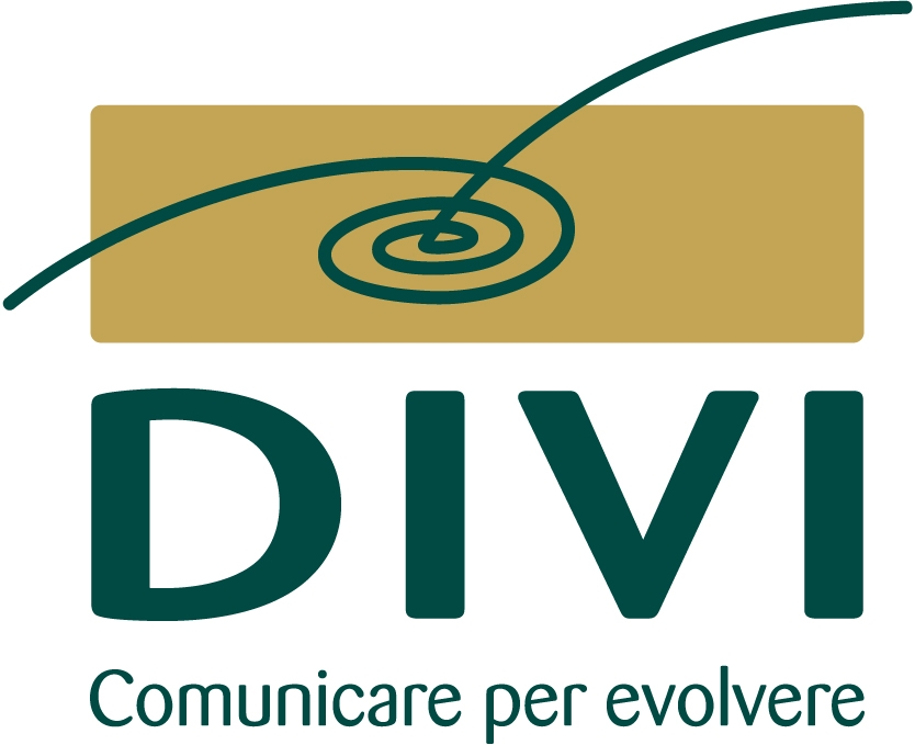 DIVI srl